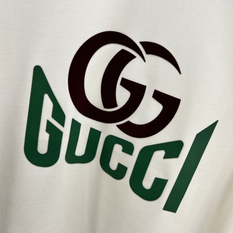 Gucci Hoodies